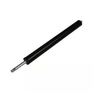 Ролик принтера CoreParts MSP0021