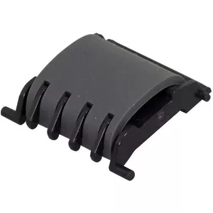 Separation pad HP CF288-60021