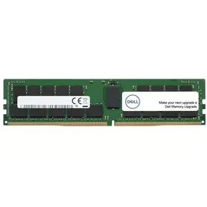 Memory Module DELL DDR4 16GB 2666MHz
