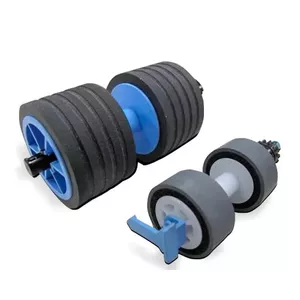 Canon Exchange Roller Kit