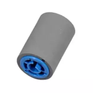 Roller OKI 44483301