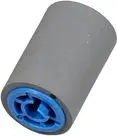 Roller OKI 44483301 Photo 2