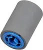 Roller OKI 44483301 Photo 2