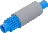 Roller OKI 44483601 Photo 2