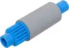 Roller OKI 44483601 Photo 2