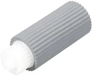 Roller OKI 43417901