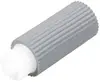 Roller OKI 43417901 Photo 2