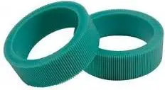 Roller Lexmark 41X0918 Photo 2