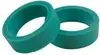 Roller Lexmark 41X0918 Photo 2