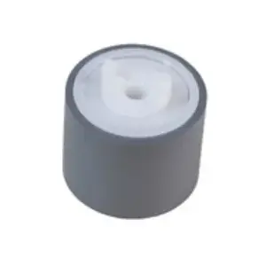 Ролик для принтеров OKI, модель 42052601, совместим с C3100/C3200/C5100/C5200/C5300/C5400/C5450/C5510/C5540/C5550/C8800