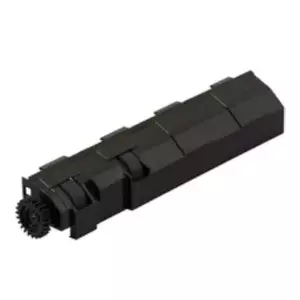 Lexmark 40X7713 printer/scanner spare part Roller