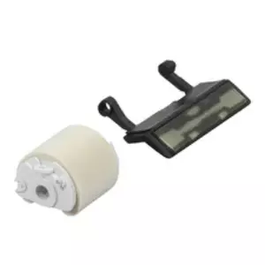 Rullis Lexmark 40X8295