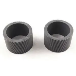 Rullis rezerves daļa Lexmark daudzfunkcionālajiem printeriem 40X8297 — savietojams ar MX511dhe, MX611dte, MX410de, MX310dn, MX611de, MX510de, XM1145