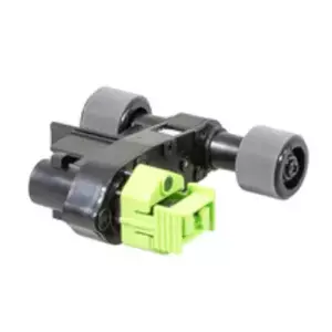Roller Lexmark 40X8443