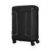 Жёсткий кейс Wenger Legacy DC Medium чёрный Photo 2