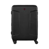 Жёсткий кейс Wenger Legacy DC Medium чёрный Photo 3