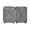 Жёсткий кейс Wenger Legacy DC Medium чёрный Photo 4