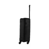 Жёсткий кейс Wenger Legacy DC Medium чёрный Photo 5