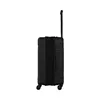 Жёсткий кейс Wenger Legacy DC Medium чёрный Photo 6