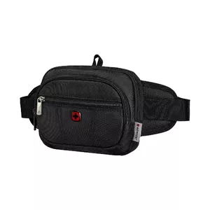 WENGER BC SIDE Refresh WAIST BAG