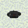 Поясная сумка Wenger BC SIDE Refresh 612272 Photo 5
