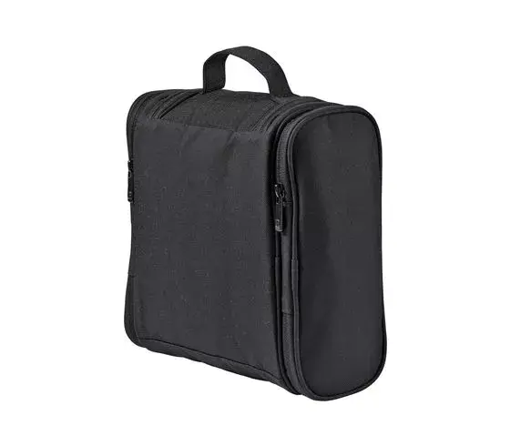 Tualetes soma Wenger SwissGear 611877 Photo 2