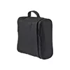 Tualetes soma Wenger SwissGear 611877 Photo 2