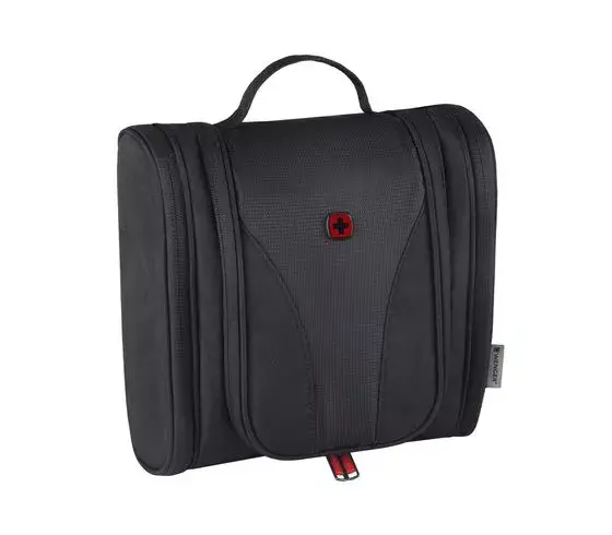 Tualetes soma Wenger SwissGear 611877 Photo 3