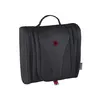 Tualetes soma Wenger SwissGear 611877 Photo 3