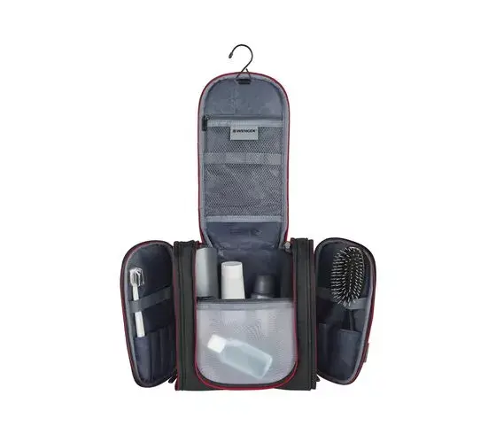 Tualetes soma Wenger SwissGear 611877 Photo 4