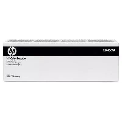 Riteņu komplekts HP CE487A Photo 2