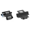 Роликовый комплект HP CE487B Photo 2