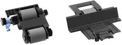 Роликовый комплект HP CE487B Photo 3