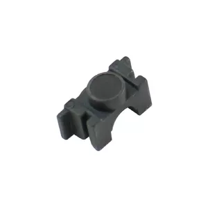 CoreParts MSP7244 printeru/skanneru rezerves daļa Iestiprināšana 1 pcs