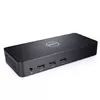 Dokstacija DELL USB 3.0 Ultra HD D3100 Photo 2