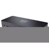 Dokstacija DELL USB 3.0 Ultra HD D3100 Photo 3