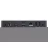Dokstacija DELL USB 3.0 Ultra HD D3100 Photo 5