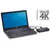 Dokstacija DELL USB 3.0 Ultra HD D3100 Photo 6