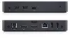 DELL D3100 USB 3.0 Ultra HD Triple Video dokstacija Photo 8