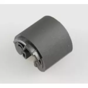 Roller Canon RB2-1820-020