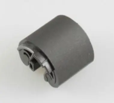 Rullis Canon RB2-1820-020, RB2-1820-020, 5705965852842