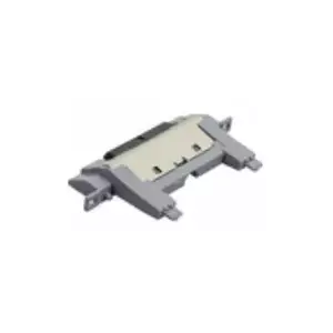 Separation pad Canon RM1-6454-000