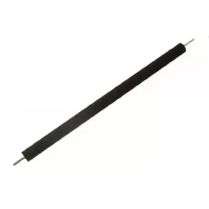 Ролик HP RM1-6450-000CN