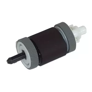 Ролик HP RM1-6313-000CN