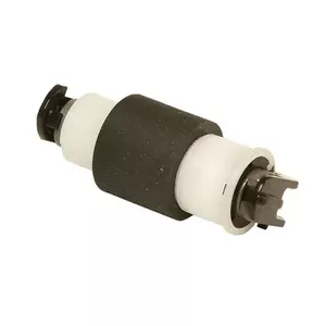 Ролик Canon RM1-4840-000
