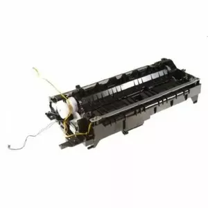 HP Inc. Pick-Up Assy - High Quality Printer Replacement Part