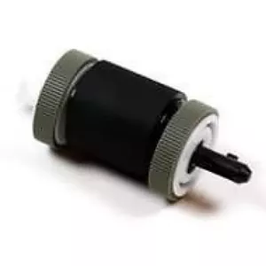 Ролик Canon RM1-3763-000