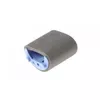 Rullis HP RL1-0266-000CN Photo 2