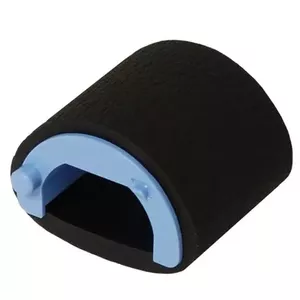 Roller Canon RL1-2593-000