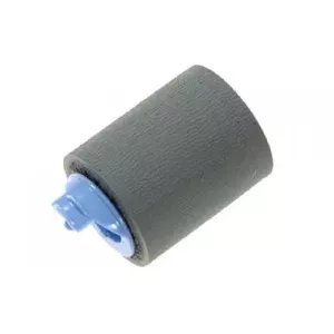 Roller Canon RM1-0037-020